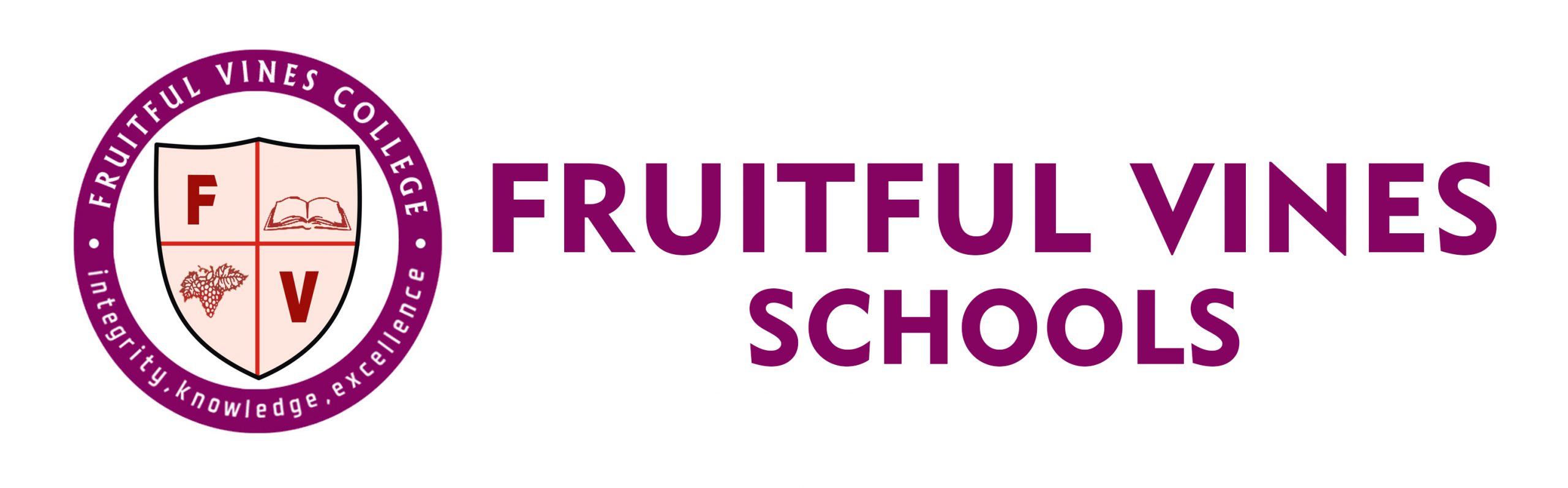 Fruitful Vines Schools